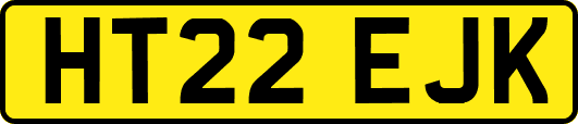 HT22EJK