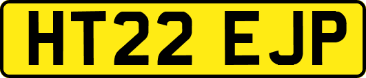 HT22EJP