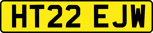 HT22EJW