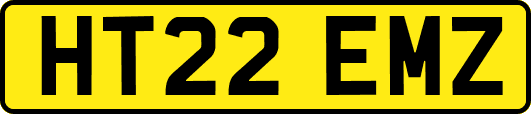 HT22EMZ
