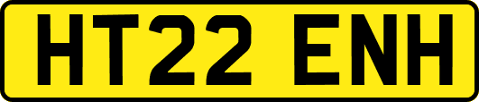 HT22ENH