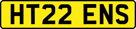 HT22ENS