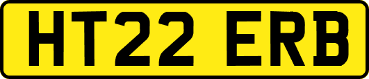 HT22ERB