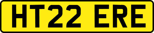 HT22ERE