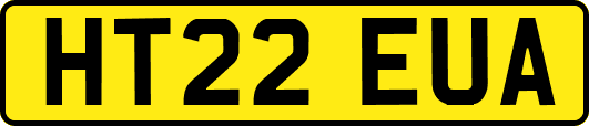 HT22EUA