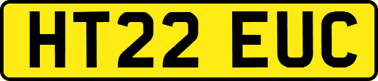 HT22EUC