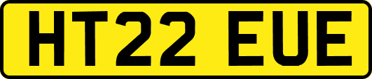 HT22EUE