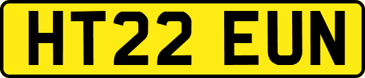 HT22EUN