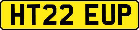 HT22EUP