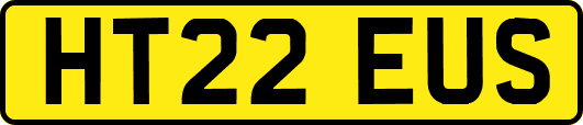 HT22EUS