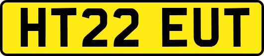 HT22EUT