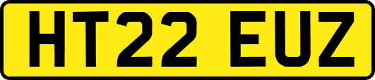 HT22EUZ