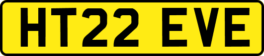 HT22EVE