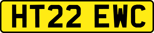 HT22EWC