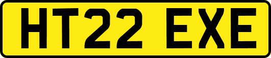 HT22EXE