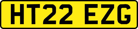 HT22EZG