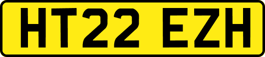 HT22EZH