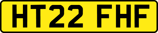 HT22FHF