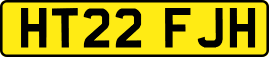 HT22FJH