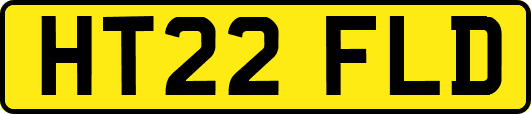 HT22FLD