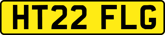 HT22FLG