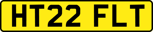 HT22FLT