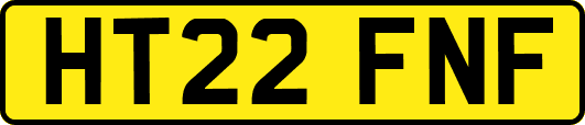 HT22FNF