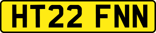 HT22FNN