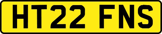 HT22FNS