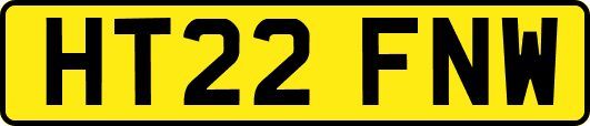 HT22FNW