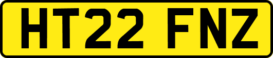 HT22FNZ