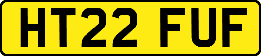 HT22FUF