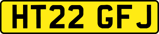 HT22GFJ