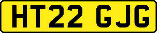 HT22GJG