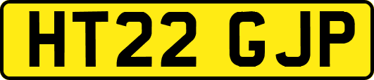 HT22GJP