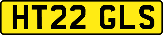 HT22GLS
