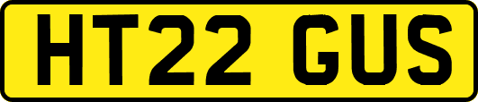 HT22GUS