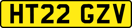HT22GZV