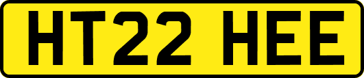 HT22HEE