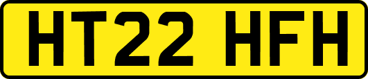 HT22HFH