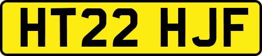 HT22HJF