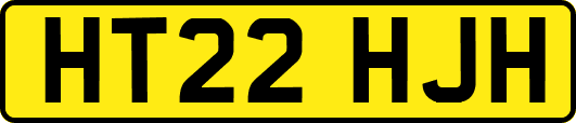 HT22HJH