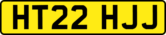 HT22HJJ