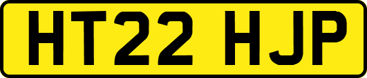 HT22HJP
