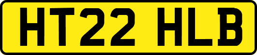 HT22HLB