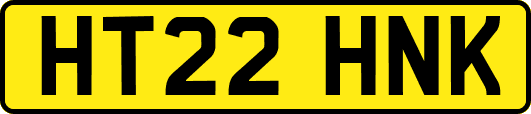 HT22HNK