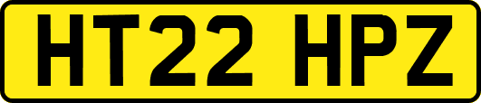 HT22HPZ
