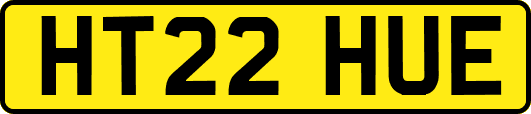 HT22HUE