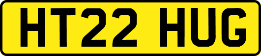 HT22HUG