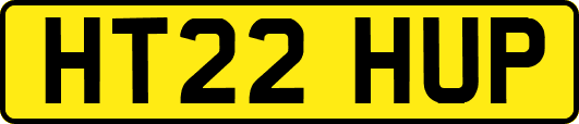 HT22HUP